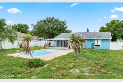 1385 Gillott Street NW, Palm Bay, FL 32907 - Photo 35