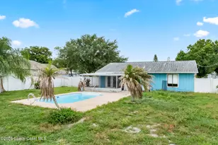 1385 Gillott St NW, Palm Bay, FL 32907 - Photo 35