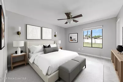 1385 Gillott Street NW, Palm Bay, FL 32907 - Photo 29