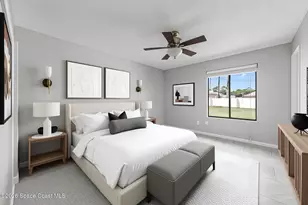 1385 Gillott St NW, Palm Bay, FL 32907 - Photo 29