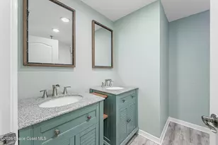 1385 Gillott St NW, Palm Bay, FL 32907 - Photo 31