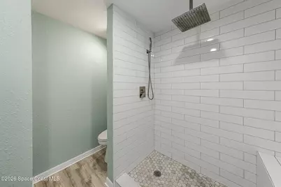 1385 Gillott Street NW, Palm Bay, FL 32907 - Photo 33