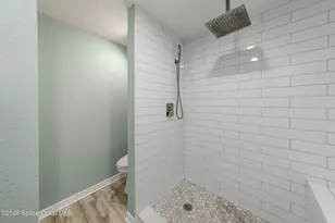 1385 Gillott St NW, Palm Bay, FL 32907 - Photo 33