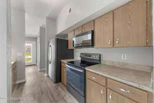 1385 Gillott St NW, Palm Bay, FL 32907 - Photo 21