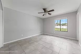 1385 Gillott St NW, Palm Bay, FL 32907 - Photo 27