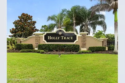 376 Broyles Drive SE, Palm Bay, FL 32909 - Photo 47