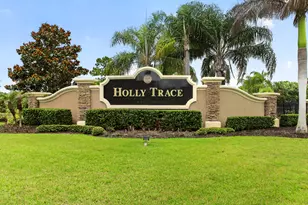 376 Broyles Dr SE, Palm Bay, FL 32909 - Photo 47