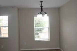 376 Broyles Dr SE, Palm Bay, FL 32909 - Photo 67