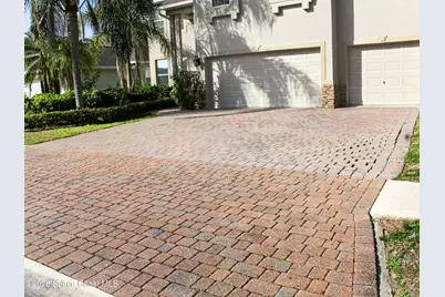 376 Broyles Drive SE, Palm Bay, FL 32909 - Photo 41