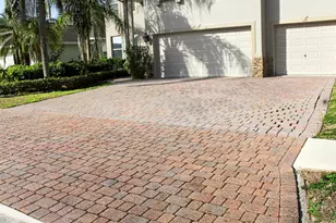 376 Broyles Dr SE, Palm Bay, FL 32909 - Photo 41