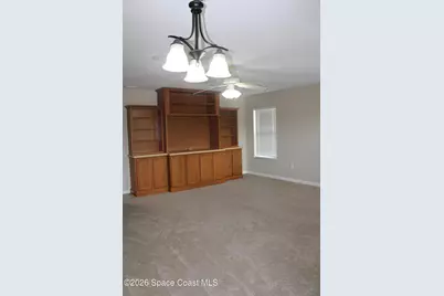 376 Broyles Drive SE, Palm Bay, FL 32909 - Photo 69