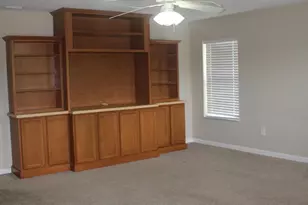 376 Broyles Dr SE, Palm Bay, FL 32909 - Photo 69