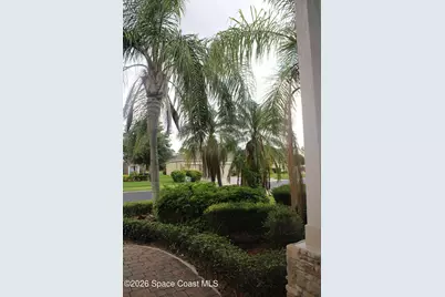 376 Broyles Drive SE, Palm Bay, FL 32909 - Photo 79