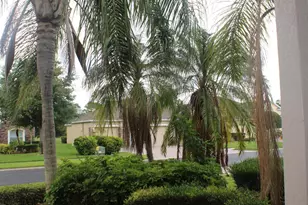 376 Broyles Dr SE, Palm Bay, FL 32909 - Photo 79