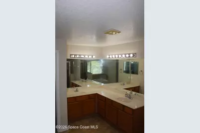 376 Broyles Drive SE, Palm Bay, FL 32909 - Photo 59