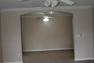 376 Broyles Dr SE, Palm Bay, FL 32909 - Photo 53