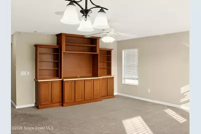 376 Broyles Drive SE, Palm Bay, FL 32909 - Photo 33