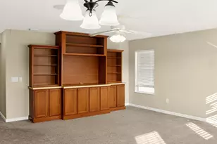 376 Broyles Dr SE, Palm Bay, FL 32909 - Photo 33
