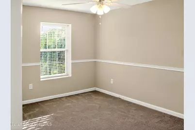 376 Broyles Drive SE, Palm Bay, FL 32909 - Photo 31