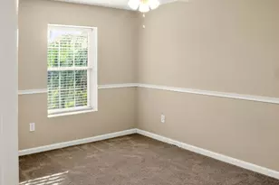 376 Broyles Dr SE, Palm Bay, FL 32909 - Photo 31