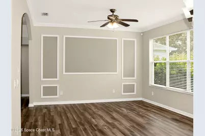 376 Broyles Drive SE, Palm Bay, FL 32909 - Photo 11