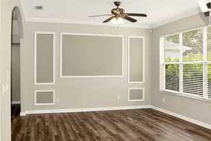 376 Broyles Dr SE, Palm Bay, FL 32909 - Photo 11