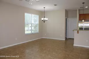 376 Broyles Dr SE, Palm Bay, FL 32909 - Photo 25