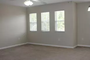 376 Broyles Dr SE, Palm Bay, FL 32909 - Photo 65
