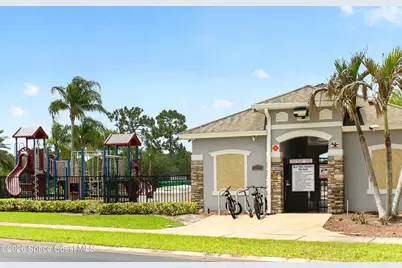 376 Broyles Drive SE, Palm Bay, FL 32909 - Photo 43