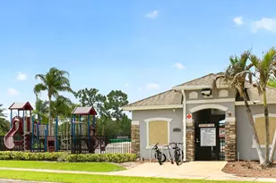 376 Broyles Dr SE, Palm Bay, FL 32909 - Photo 43
