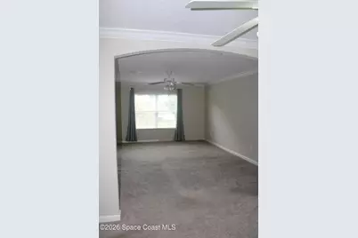 376 Broyles Drive SE, Palm Bay, FL 32909 - Photo 55