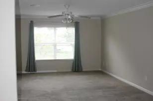 376 Broyles Dr SE, Palm Bay, FL 32909 - Photo 55