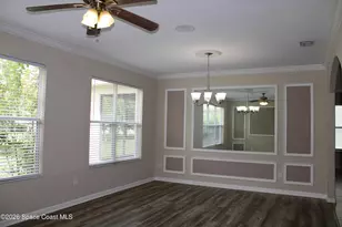 376 Broyles Dr SE, Palm Bay, FL 32909 - Photo 23