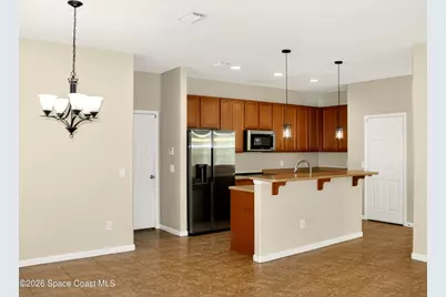 376 Broyles Drive SE, Palm Bay, FL 32909 - Photo 5