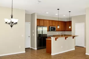 376 Broyles Dr SE, Palm Bay, FL 32909 - Photo 5