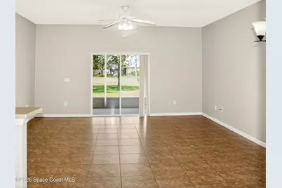 376 Broyles Drive SE, Palm Bay, FL 32909 - Photo 9