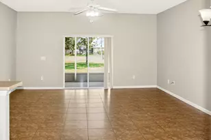 376 Broyles Dr SE, Palm Bay, FL 32909 - Photo 9