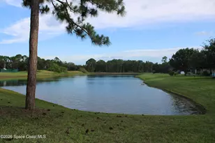 376 Broyles Dr SE, Palm Bay, FL 32909 - Photo 75