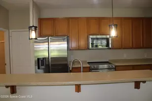 376 Broyles Dr SE, Palm Bay, FL 32909 - Photo 29