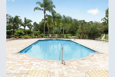 376 Broyles Drive SE, Palm Bay, FL 32909 - Photo 45