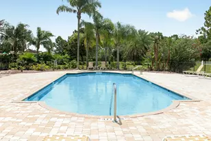 376 Broyles Dr SE, Palm Bay, FL 32909 - Photo 45
