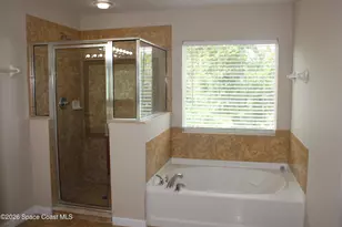 376 Broyles Dr SE, Palm Bay, FL 32909 - Photo 61