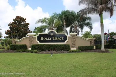376 Broyles Drive SE, Palm Bay, FL 32909 - Photo 87