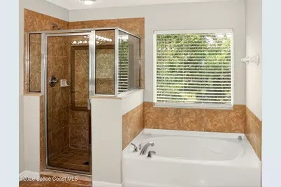 376 Broyles Drive SE, Palm Bay, FL 32909 - Photo 37