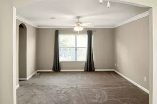 376 Broyles Dr SE, Palm Bay, FL 32909 - Photo 35