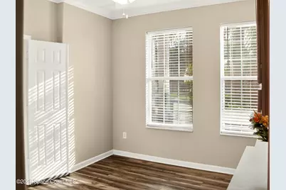 376 Broyles Drive SE, Palm Bay, FL 32909 - Photo 17
