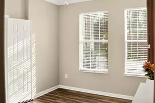 376 Broyles Dr SE, Palm Bay, FL 32909 - Photo 17