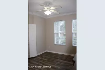 376 Broyles Drive SE, Palm Bay, FL 32909 - Photo 9