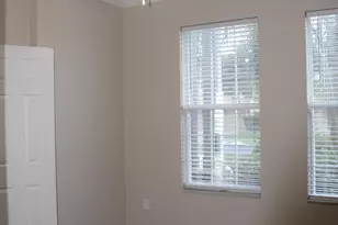 376 Broyles Dr SE, Palm Bay, FL 32909 - Photo 9