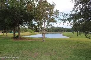 376 Broyles Dr SE, Palm Bay, FL 32909 - Photo 71